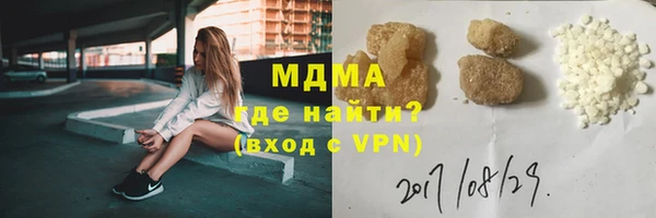 прущие грибы Алексин