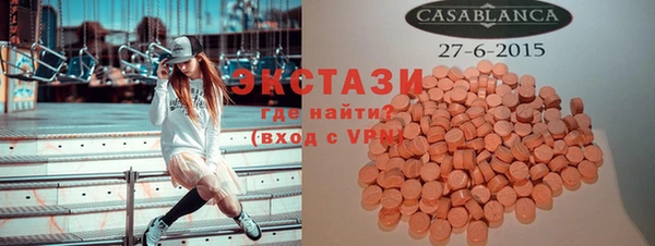 прущие грибы Алексин