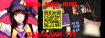 гидропоника Дубна