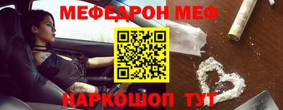гидропоника Дубна