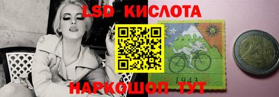 гидропоника Дубна