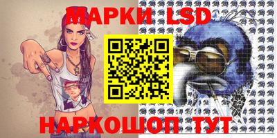гидропоника Дубна
