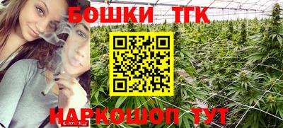 гидропоника Дубна